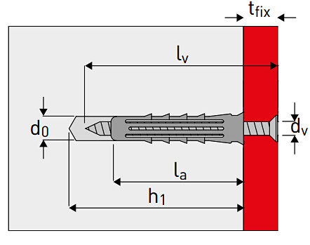 Elematic T6 tipla