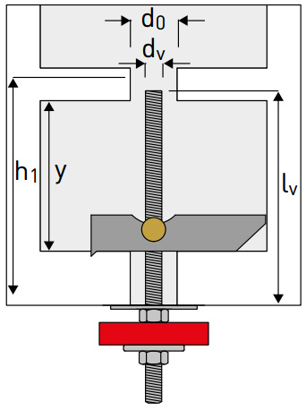 Elematic tipla ispune