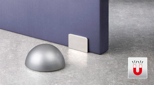 odbojnik inofix magnetni