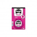 TANGIT UNI-LOCK BRTVENA TRAKA 20M