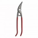 Škare za lim UNIVERZALNE - 563L/7PR