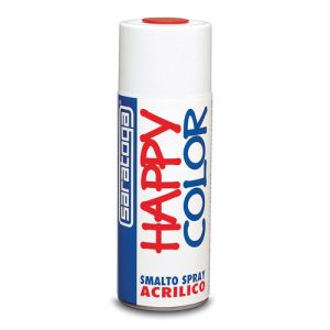 Sprej Akrilni 400ml - 9005 Crni Sjaj