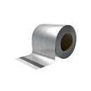 TRAKA ALU-BUTILNA 150mmx10m