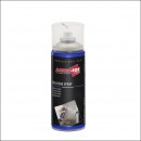 SPREJ SILIKONSKI AMBROSOL - 400ml