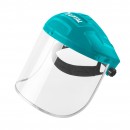 TOTAL VIZIR ZAŠTITNI + DRŽAČ