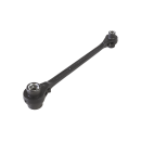 KLJUČ RAČVA 8 VEL. (10-13-14-17-19-22-24-27)