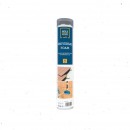 PUR PJENA ZA PIŠTOLJ - UNIFOAM