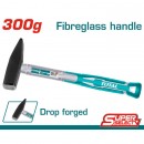 TOTAL ČEKIĆ BRAVARSKI 300g