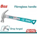 TOTAL ČEKIĆ KROVARSKI 220g