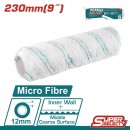 TOTAL VALJAK ULOŽAK  23cm