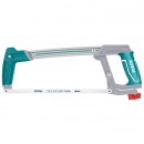 TOTAL PILA ZA METAL - 300mm