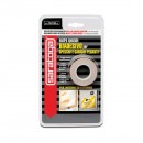 Traka Obostrano Ljepljiva 19mm/1,5m