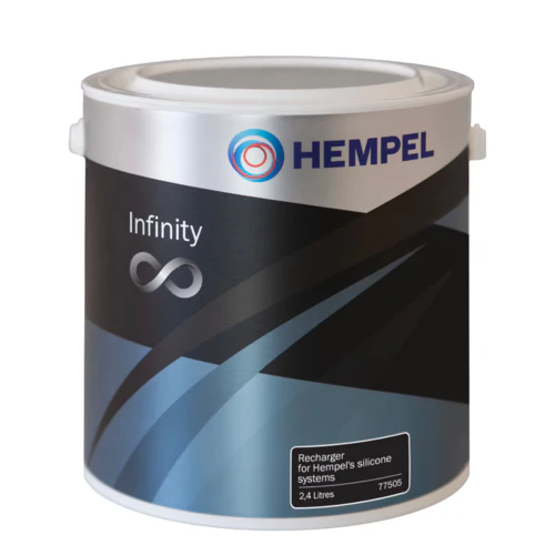HEMPEL Infinity I 77505 2,4 l