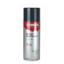 TECHNICAL 400ml Cink Sprej