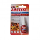 LOCTITE 243 - OSIG. VIJAKA 5ML