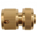 Priključak za crijevo 1/2" art. T89100