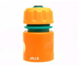 Priključak waterstop za crijevo 1/2" art. T89226