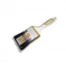 Kist sadolin 60mm - S17760