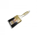 Kist sadolin 70mm - S17770