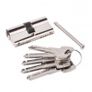 Sigurnosni cilindar APECS SM-70 (30/40) - (5ključeva)