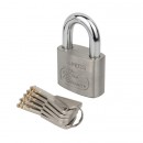 Lokot Inox 50mm PDS-XS-50