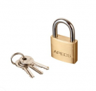 Lokot MS 30 PDB-04-30