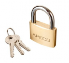 Lokot MS 40 PDB-04-40