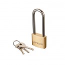 Lokot MS 40 PDB-04-40L - Produženi luk