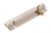 Zasun za vrata DB-05-100-CR