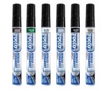 Marker za ogrebotine bijele boje - 10ml