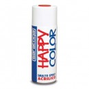 Sprej Akrilni 400ml - 5013 Tamno Plavi