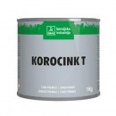 Korocink T - 10 L