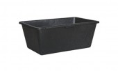 Korito za malter PVC 73x46x23,5 - 50L