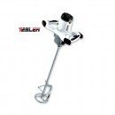 TESLER Mješač za boju - 1800W