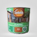 SADOLIN Classic 2,5l - br.89 Trešnja