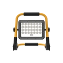 Prijenosni LED reflektor Green Tech, 40W, 4000K, IP65 – WLR40