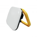 Prijenosni LED reflektor 50W, 6000K – MXX-50-CW