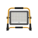 Prijenosni LED reflektor Green Tech, 60W, 4000K, IP65 – WLR60