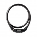 Lokot za Biciklu 65 cm