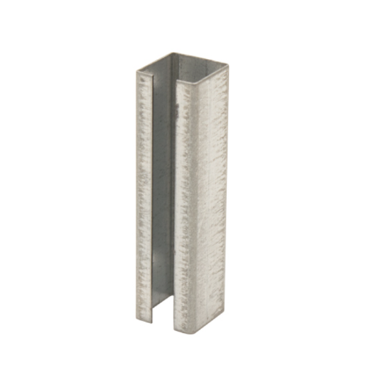 Reduktor za bravu 8/8,5mm
