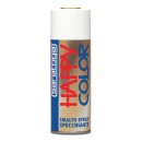 Sprej zlatni efekt - 400ml
