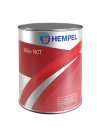 Hempel’s Mille NCT (grey) 71890-12400 - 750ml