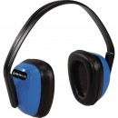 Delta Plus SPA3BL - Antifon