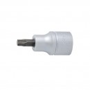 Ključ nasadni TX profil 40, prihvat 1/2" - 192/2TX