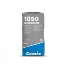 Pijesak Kvarcni 25kg Cemix