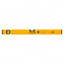 Libela Stabila 60 cm - tip 70