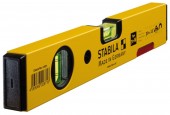 Libela Stabila 200 cm s magnetom - tip 70