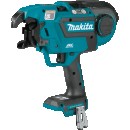 Makita Aku Alat Za Vezanje Armature DTR180ZK
