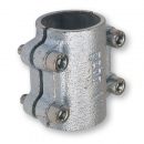 GEBO REPARATURNI ELEMENT kratki 1"