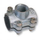 GEBO T-KOM REPARATURNI ELEMENT 3/4"x1/2" Ž